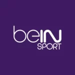 iptv alle sender freischalten